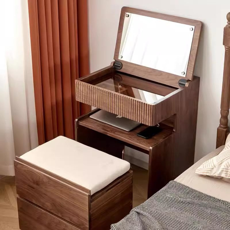 梳妝台設計