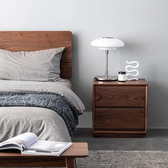 實惠床頭櫃
